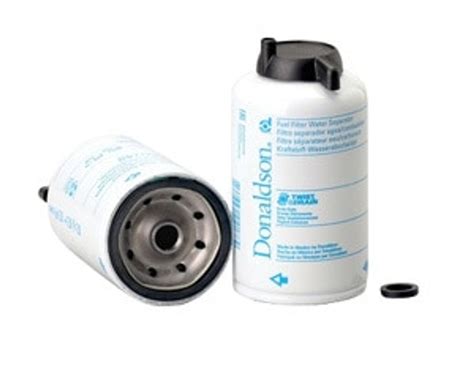 1845c skid steer fuel filter|Secondary Fuel Filter for Case® 1840 1845C .